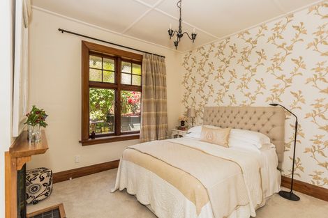 Photo of property in 27a Douglas Terrace, South Hill, Oamaru, 9400