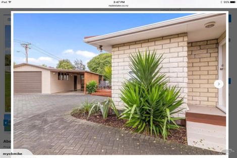 Photo of property in 5 Wingrove Road, Owhata, Rotorua, 3010