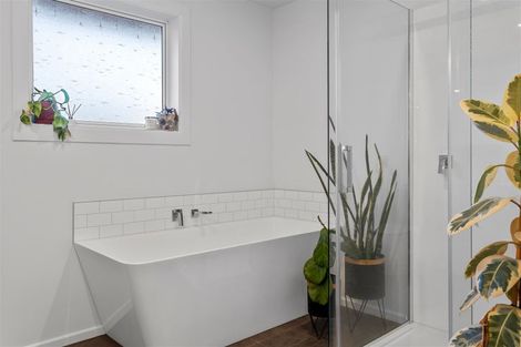 Photo of property in 9 Beeston Place, Redwood, Christchurch, 8051