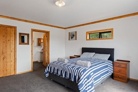 Photo of property in 20b Rangiuia Road, Tolaga Bay, 4077