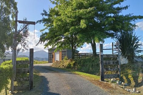 Photo of property in 39 Butts Road, Reefton, 7830