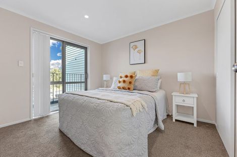 Photo of property in 24 Chapel Road, Flat Bush, Auckland, 2019