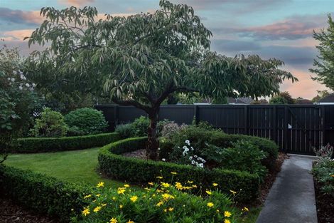 Photo of property in 30 Blighs Road, Strowan, Christchurch, 8052