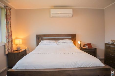 Photo of property in 166 Preston Road, Blaketown, Greymouth, 7805