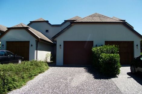 Photo of property in 33b Saint Andrews Drive, Pauanui, Hikuai, 3579