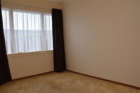 Photo of property in 3/27 Stirling Street, Windsor, Invercargill, 9810