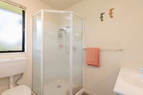 Photo of property in 1 Wilkinson Place, Richmond, 7020