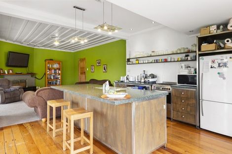 Photo of property in 4 Wallace Road, Temple View, Hamilton, 3289