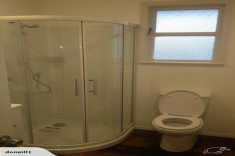 Photo of property in 3/4 Bracken Street, Wallaceville, Upper Hutt, 5018