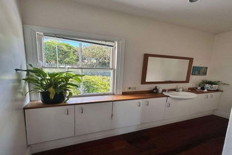 Photo of property in 89 Webb Street, Mount Cook, Wellington, 6011