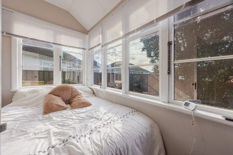 Photo of property in 906 Tamatea Place, Mahora, Hastings, 4120