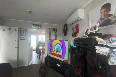 Photo of property in 18 Narada Place, Papatoetoe, Auckland, 2025