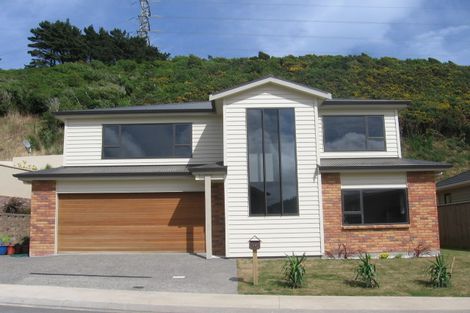 Photo of property in 65 Downing Street, Crofton Downs, Wellington, 6035