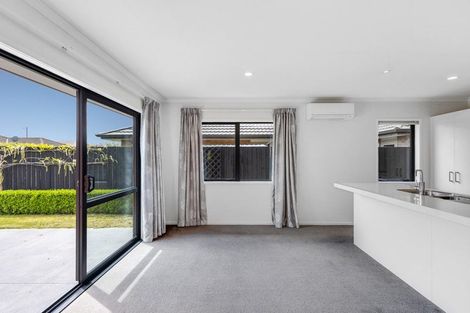 Photo of property in 39 Maclaren Road, Wigram, Christchurch, 8042