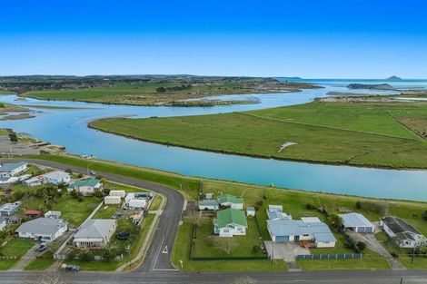 Photo of property in 161 Church Street, Opotiki, 3122