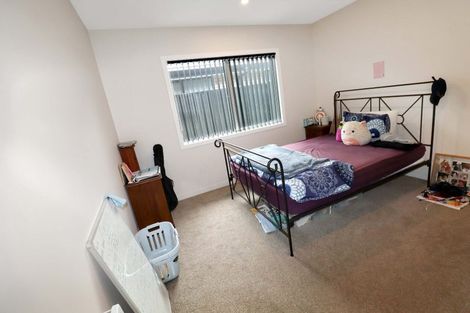 Photo of property in 11 Filmer Crescent, Wallaceville, Upper Hutt, 5018