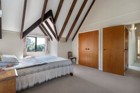 Photo of property in 307 Duck Creek Road, Stillwater, Silverdale, 0993