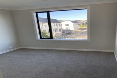 Photo of property in 43 Harewood Street, Whenuapai, Auckland, 0618