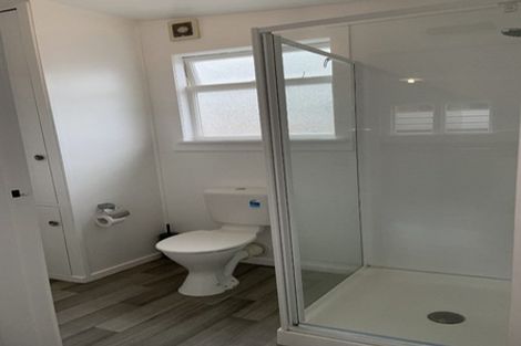 Photo of property in 68 Estuary Road, New Brighton, Christchurch, 8061