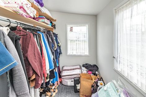 Photo of property in 30 Tay Street, Whanganui, 4500
