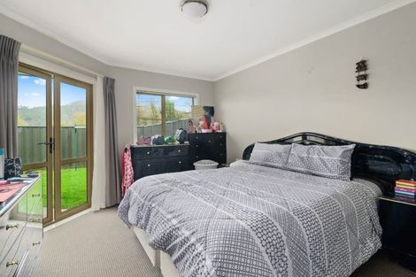 Photo of property in 58/64 Kawaha Point Road, Kawaha Point, Rotorua, 3010