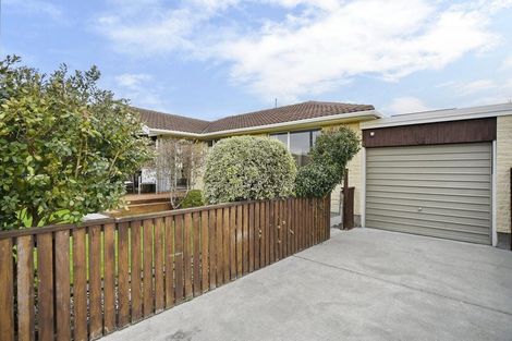 Photo of property in 18b Thompsons Road, Belfast, Christchurch, 8051