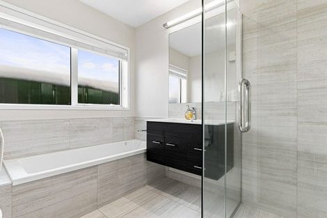 Photo of property in 123 Coast Boulevard, Papamoa Beach, Papamoa, 3118
