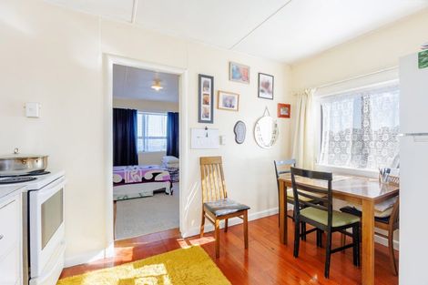 Photo of property in 167 Rodney Street, Wellsford, 0900