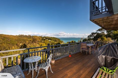 Photo of property in 6 De Surville Road, Karikari Peninsula, Kaitaia, 0483