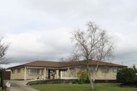Photo of property in 9 Benjamin Place, Matua, Tauranga, 3110