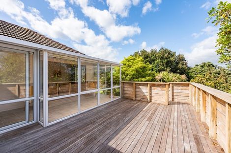 Photo of property in 21 Acheron Road, Paremata, Porirua, 5026