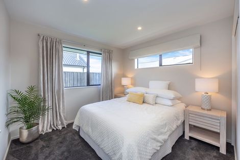 Photo of property in 94 Oaks Drive, Lincoln, 7608