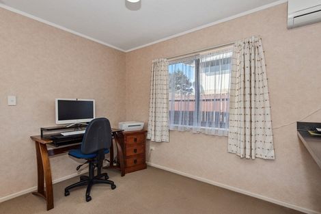 Photo of property in 8a Vercoe Road, Beerescourt, Hamilton, 3200