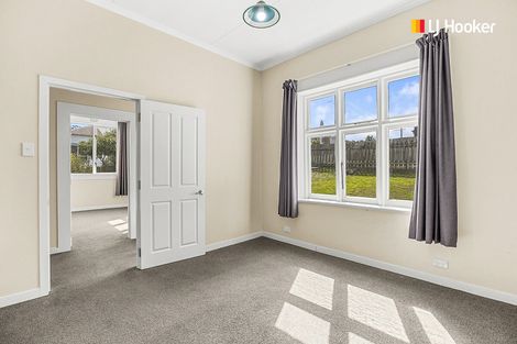 Photo of property in 12 Teignmouth Street, Abbotsford, Dunedin, 9018