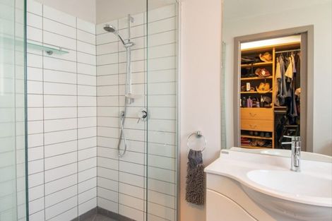 Photo of property in 5b Korepo Road, Ruby Bay, Upper Moutere, 7173