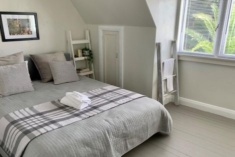 Photo of property in 2 Routley Avenue, Kaikohe, 0405