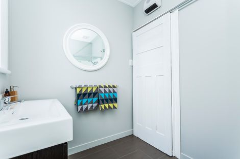 Photo of property in 19 Plunket Street, Saint Kilda, Dunedin, 9012