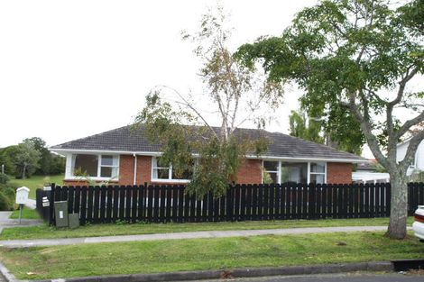 Photo of property in 3 Jaedee Court, Howick, Auckland, 2014