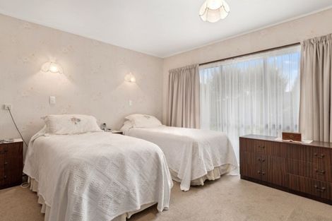 Photo of property in 34 Coppelia Avenue, Omokoroa, 3114