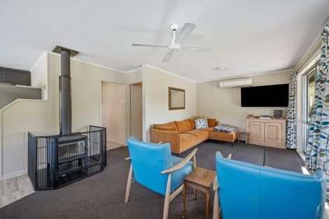 Photo of property in 3 Drivers Rest, Clyde, 9330