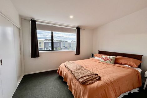 Photo of property in 431a Jackson Street, Petone, Lower Hutt, 5012