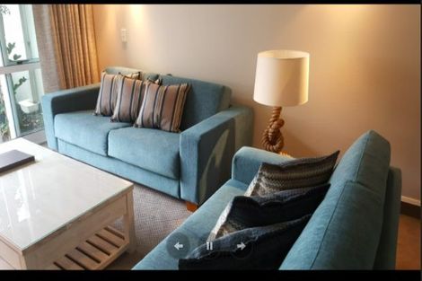 Photo of property in 27/96 Lake Terrace, Taupo, 3330