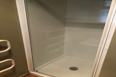 Photo of property in 328 Puketaha Road, Puketaha, Hamilton, 3281