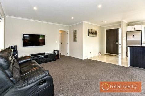 Photo of property in 31 Bradwell Crescent, Halswell, Christchurch, 8025