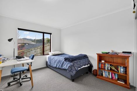 Photo of property in 62 Newman Drive, Enner Glynn, Nelson, 7011