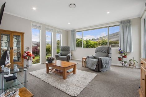 Photo of property in 4 Friis Drive, Katikati, 3178