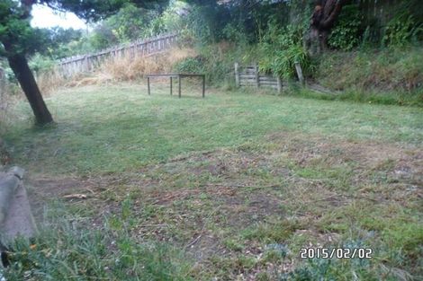 Photo of property in 46 Cheshire Street, Wilton, Wellington, 6012