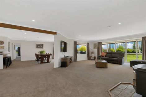Photo of property in 556 Barkers Road, Loburn, Rangiora, 7472