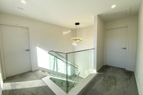Photo of property in 2c Dorricott Avenue, Hobsonville, Auckland, 0616