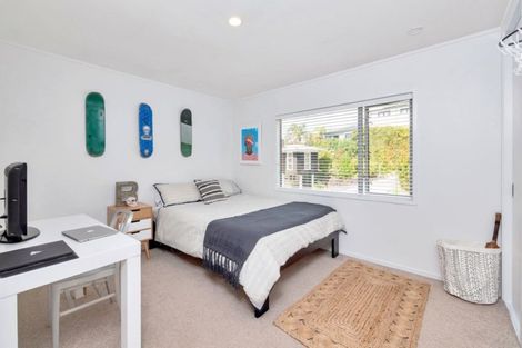 Photo of property in 20 Asbury Crescent, Campbells Bay, Auckland, 0630